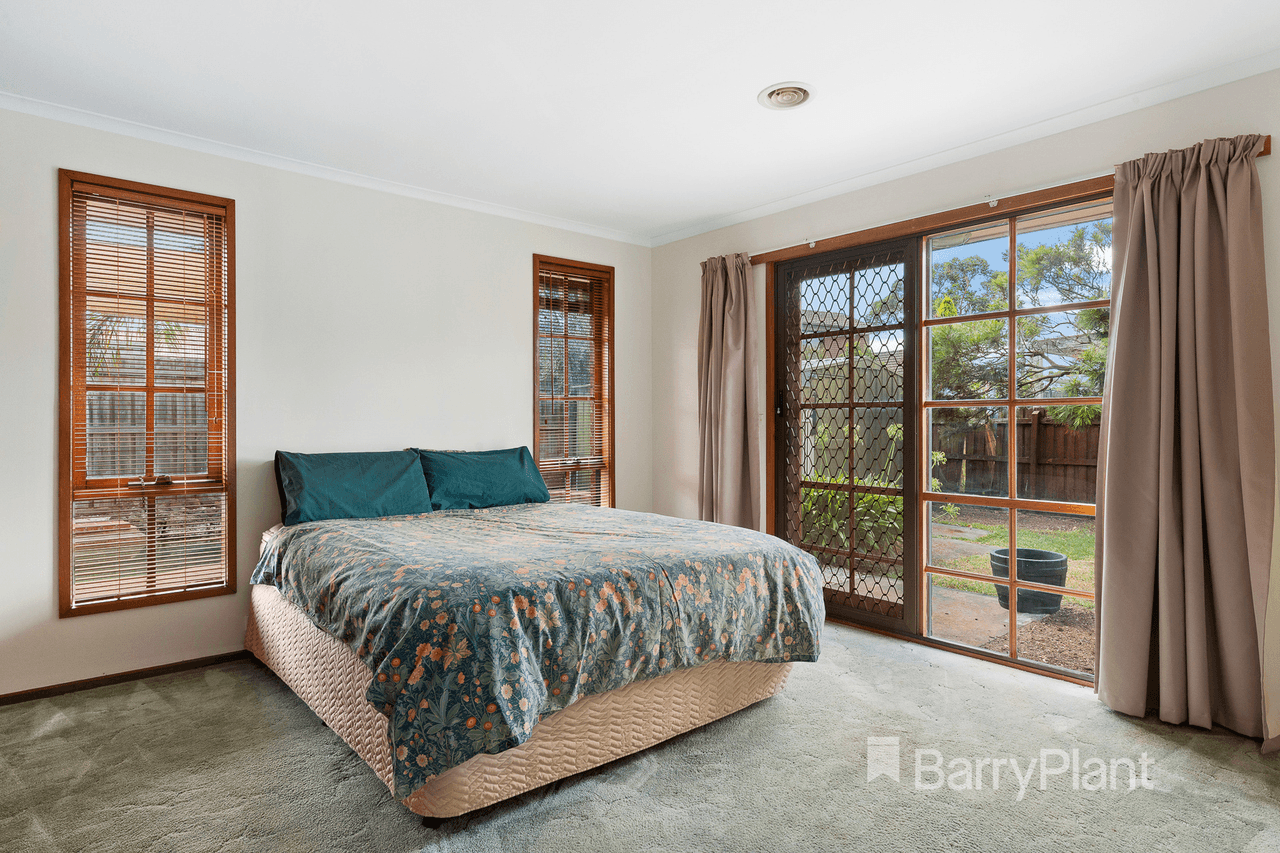 8 Endeavour Way, Wyndham Vale, VIC 3024