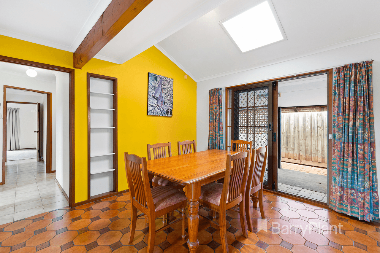 8 Endeavour Way, Wyndham Vale, VIC 3024