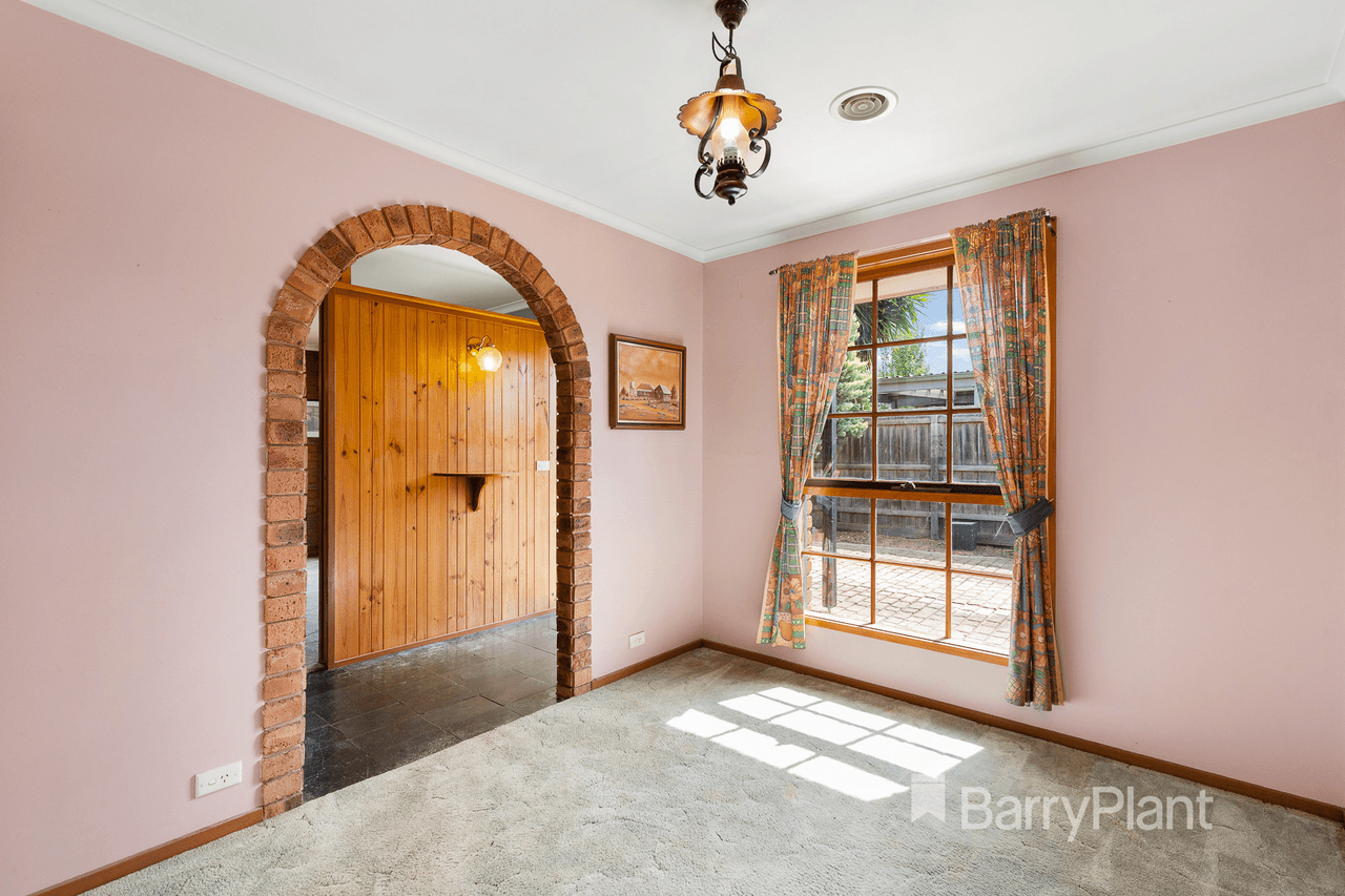8 Endeavour Way, Wyndham Vale, VIC 3024