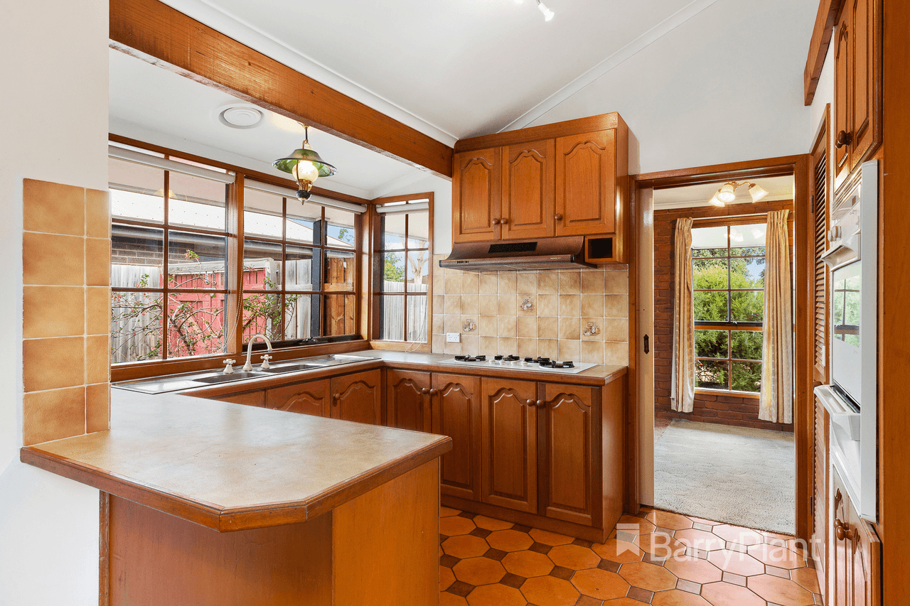 8 Endeavour Way, Wyndham Vale, VIC 3024