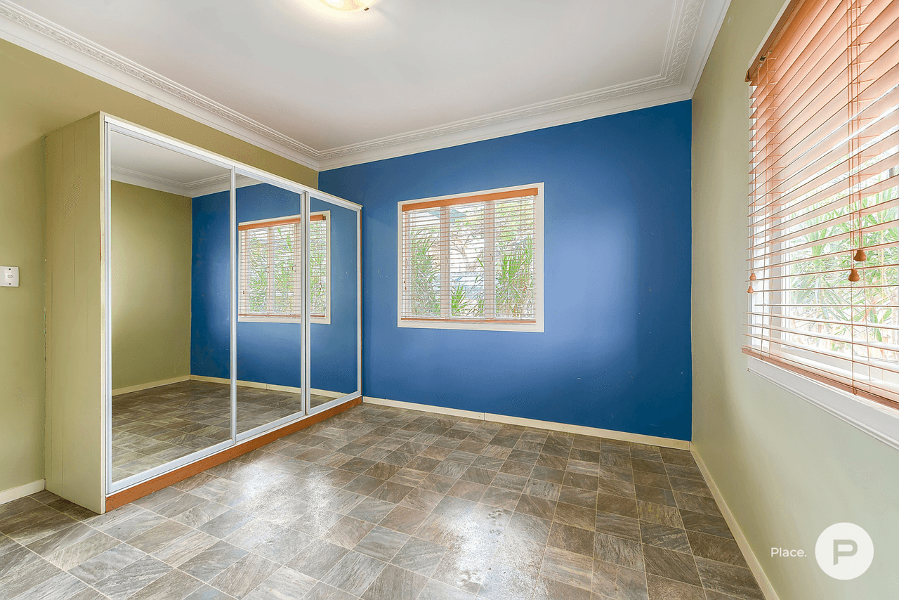 5 Koolewong Street, Stafford Heights, QLD 4053