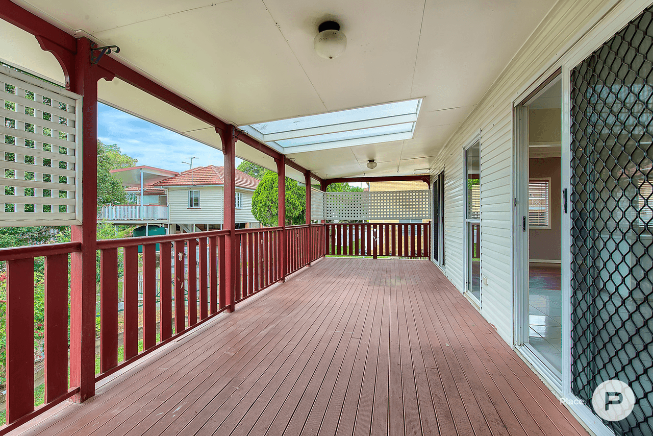 5 Koolewong Street, Stafford Heights, QLD 4053