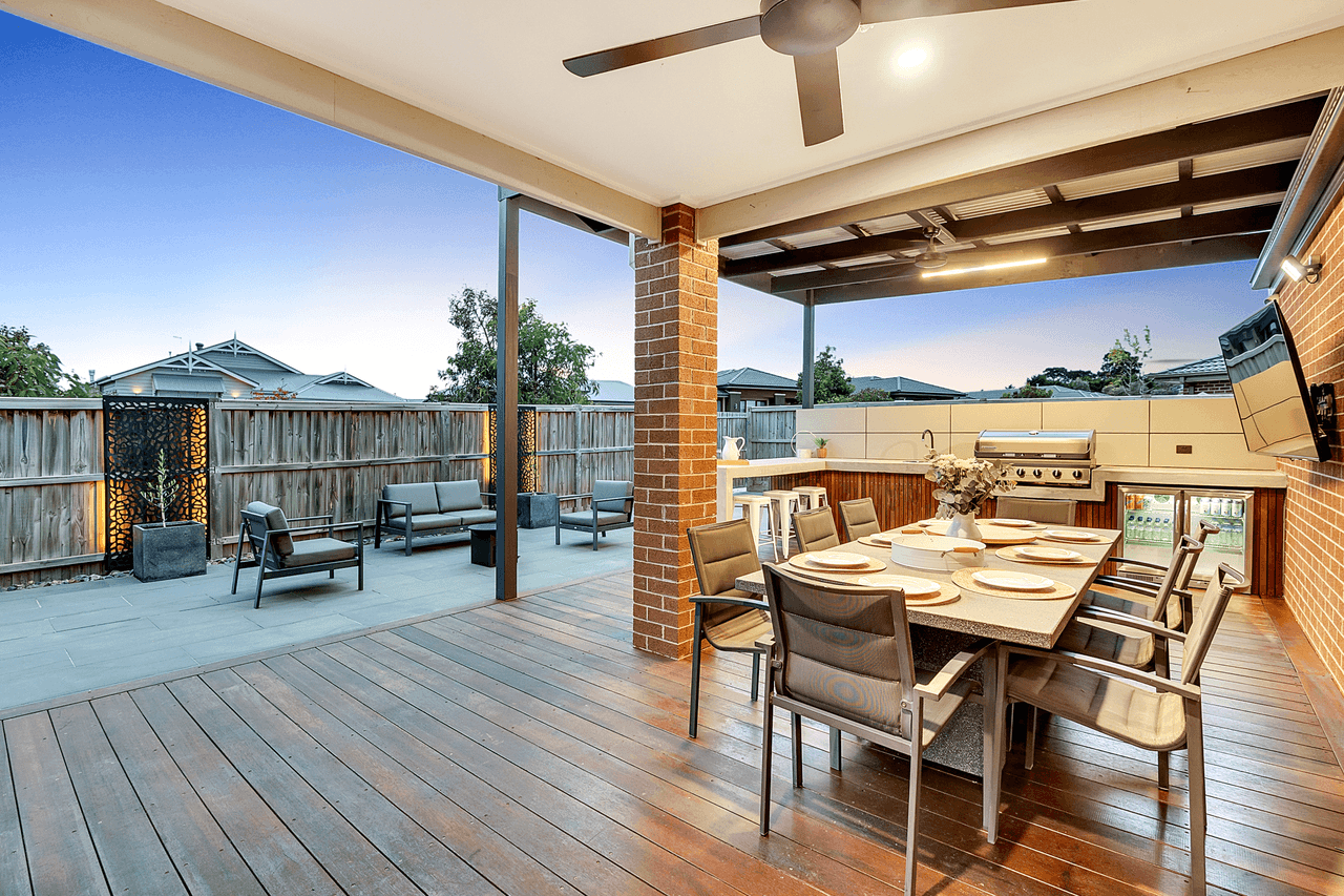 20 Brossard Road, MICKLEHAM, VIC 3064