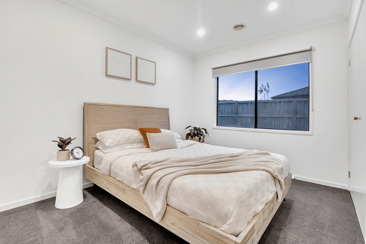 20 Brossard Road, MICKLEHAM, VIC 3064