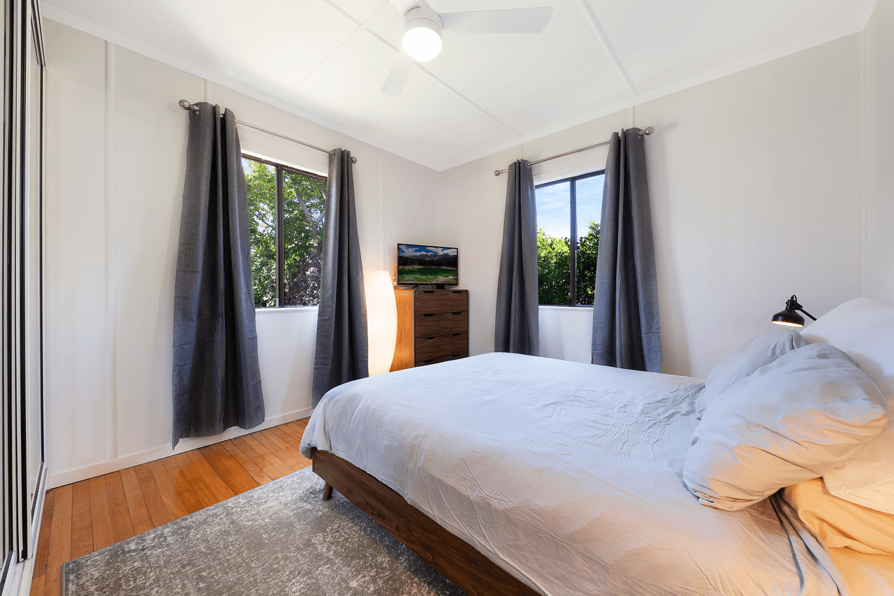 24 Alice Street, CLONTARF, QLD 4019