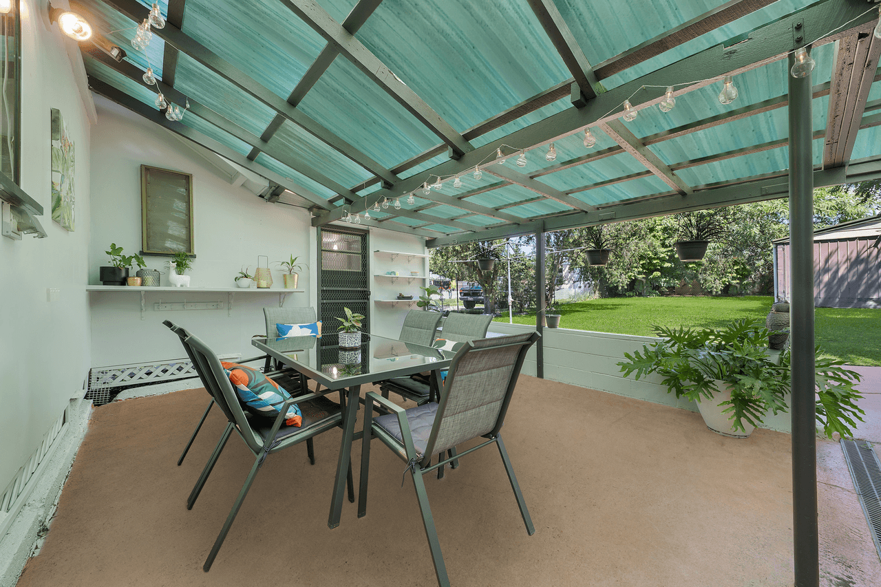 24 Alice Street, CLONTARF, QLD 4019