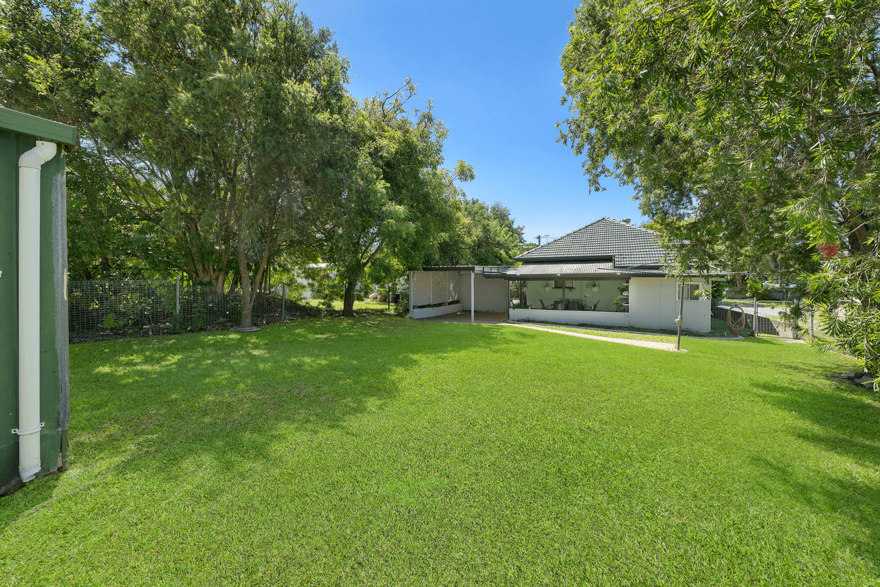 24 Alice Street, CLONTARF, QLD 4019