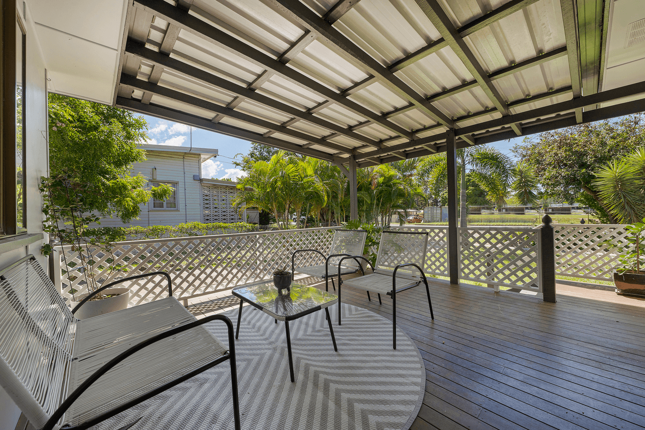 24 Alice Street, CLONTARF, QLD 4019