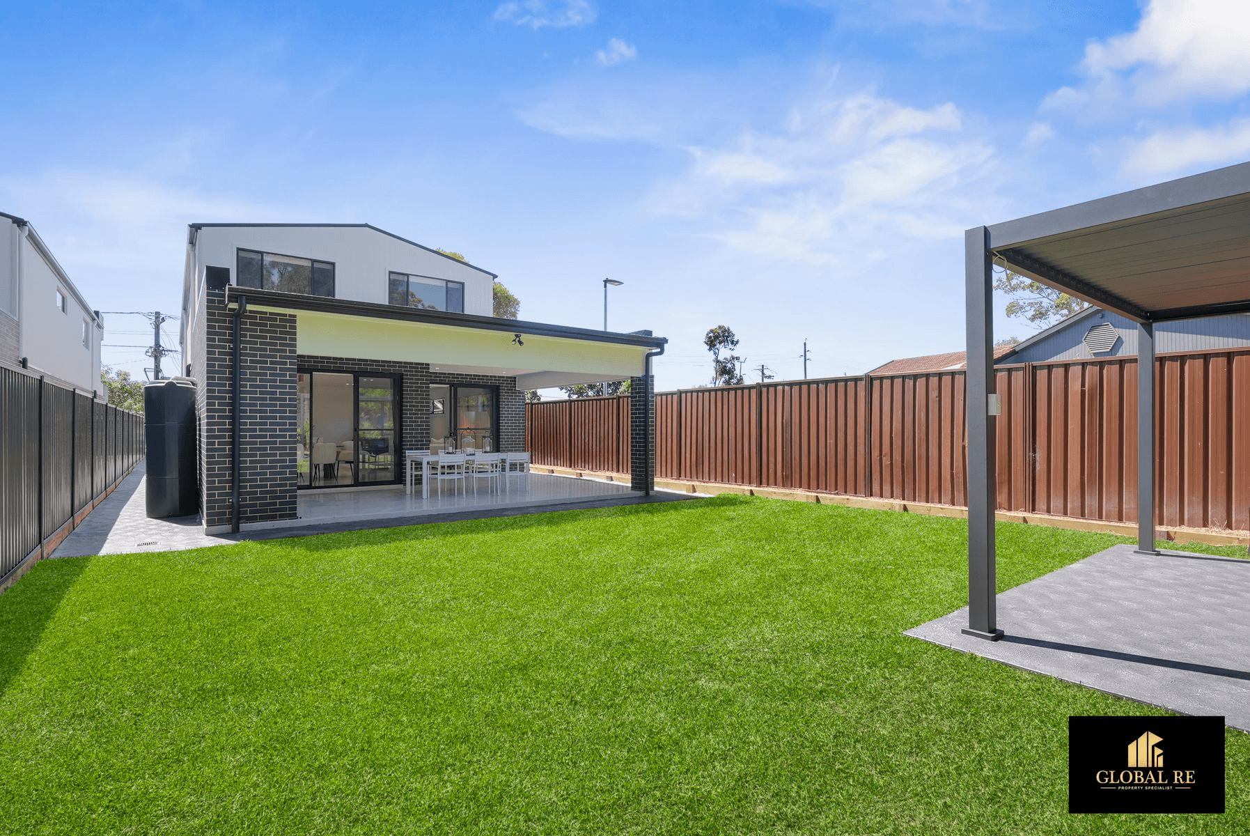 64 Avoca Road, Canley Heights, NSW 2166