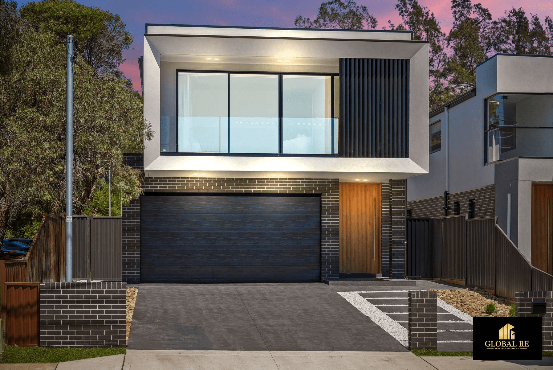 64 Avoca Road, Canley Heights, NSW 2166