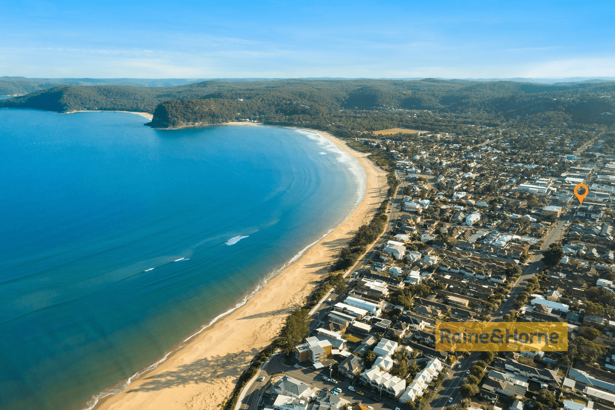 5/233 West Street, UMINA BEACH, NSW 2257