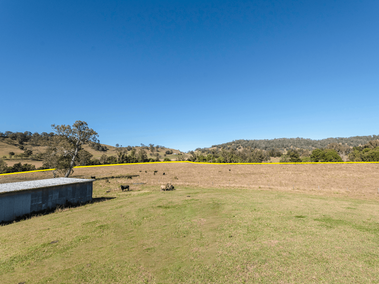 96D Yeager Road, LEYCESTER, NSW 2480