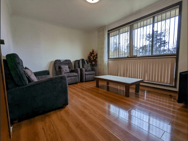 34 Cheviot Street, MOUNT DRUITT, NSW 2770