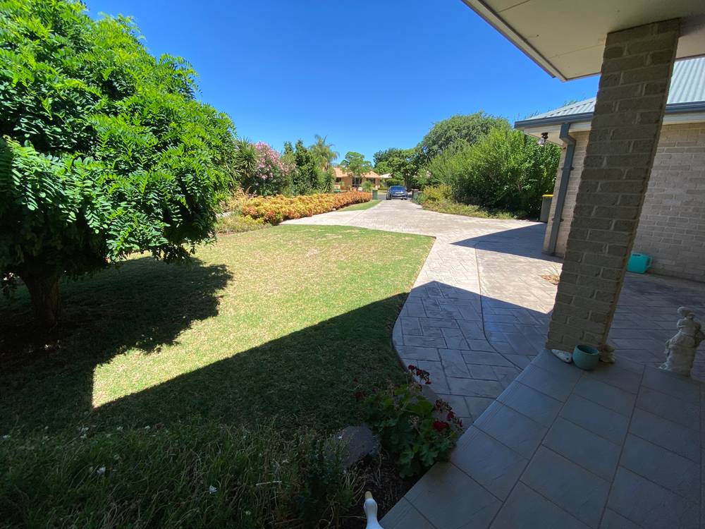 29 Noonan Street, Parkes, NSW 2870