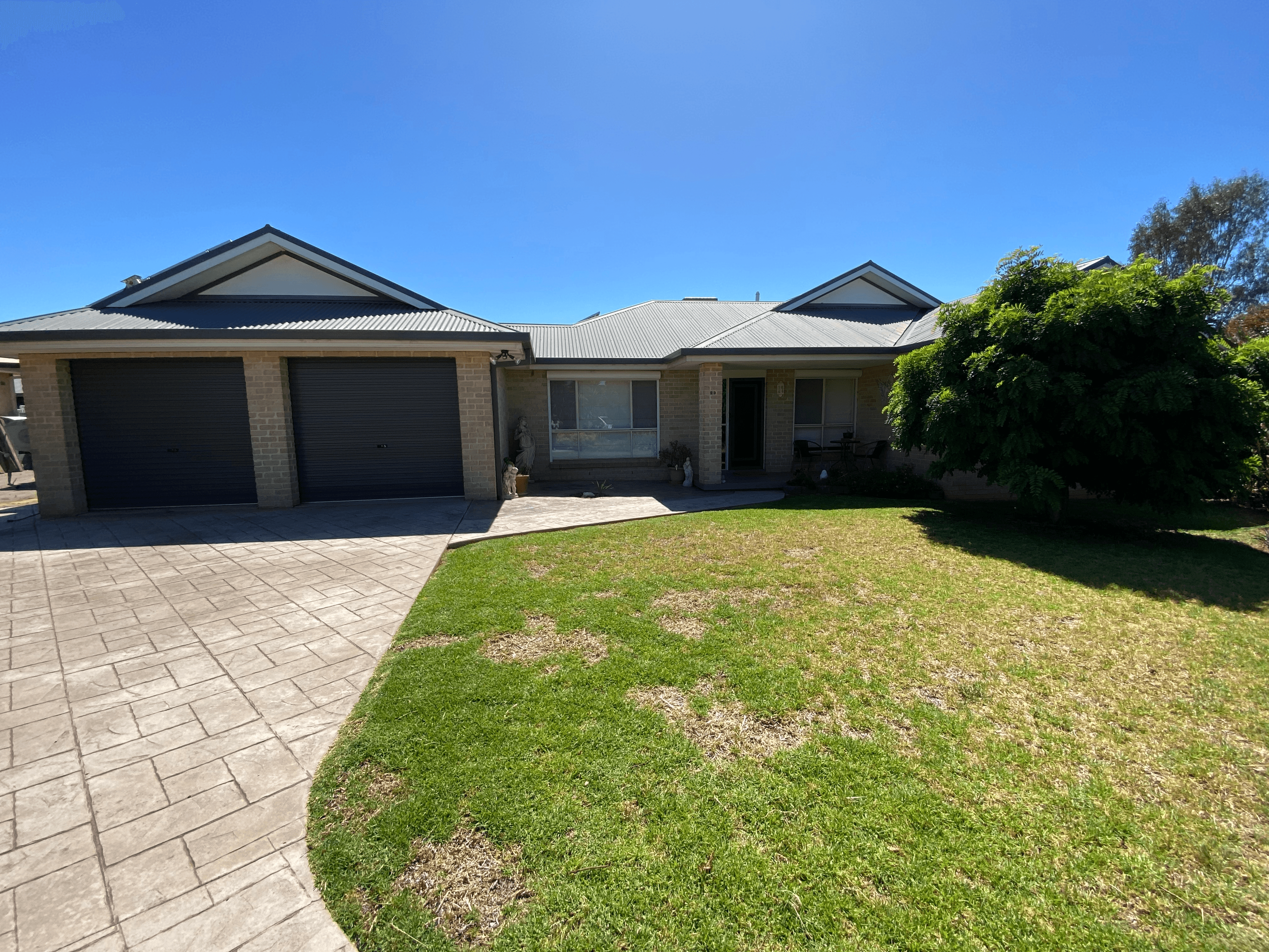 29 Noonan Street, Parkes, NSW 2870