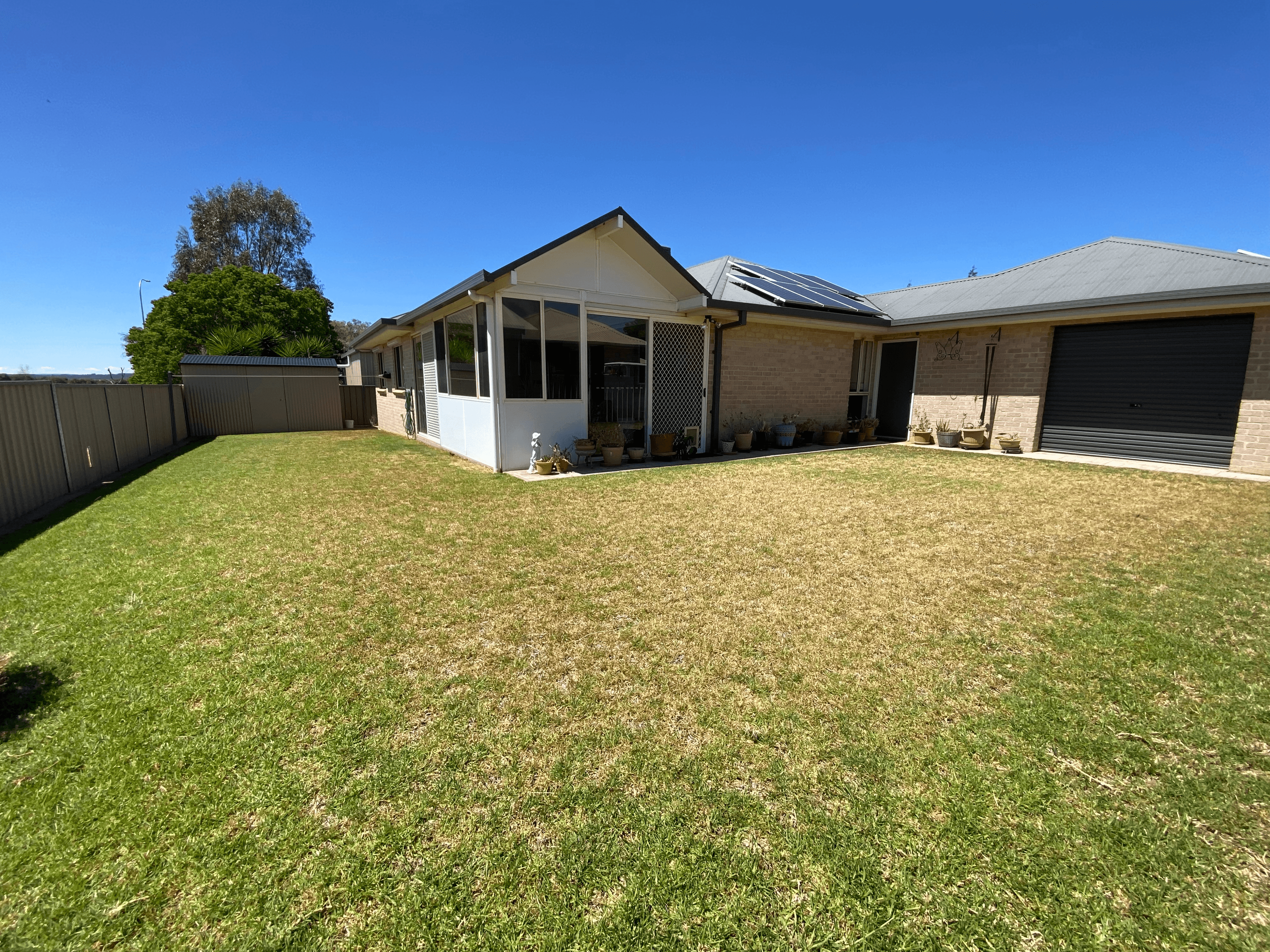 29 Noonan Street, Parkes, NSW 2870