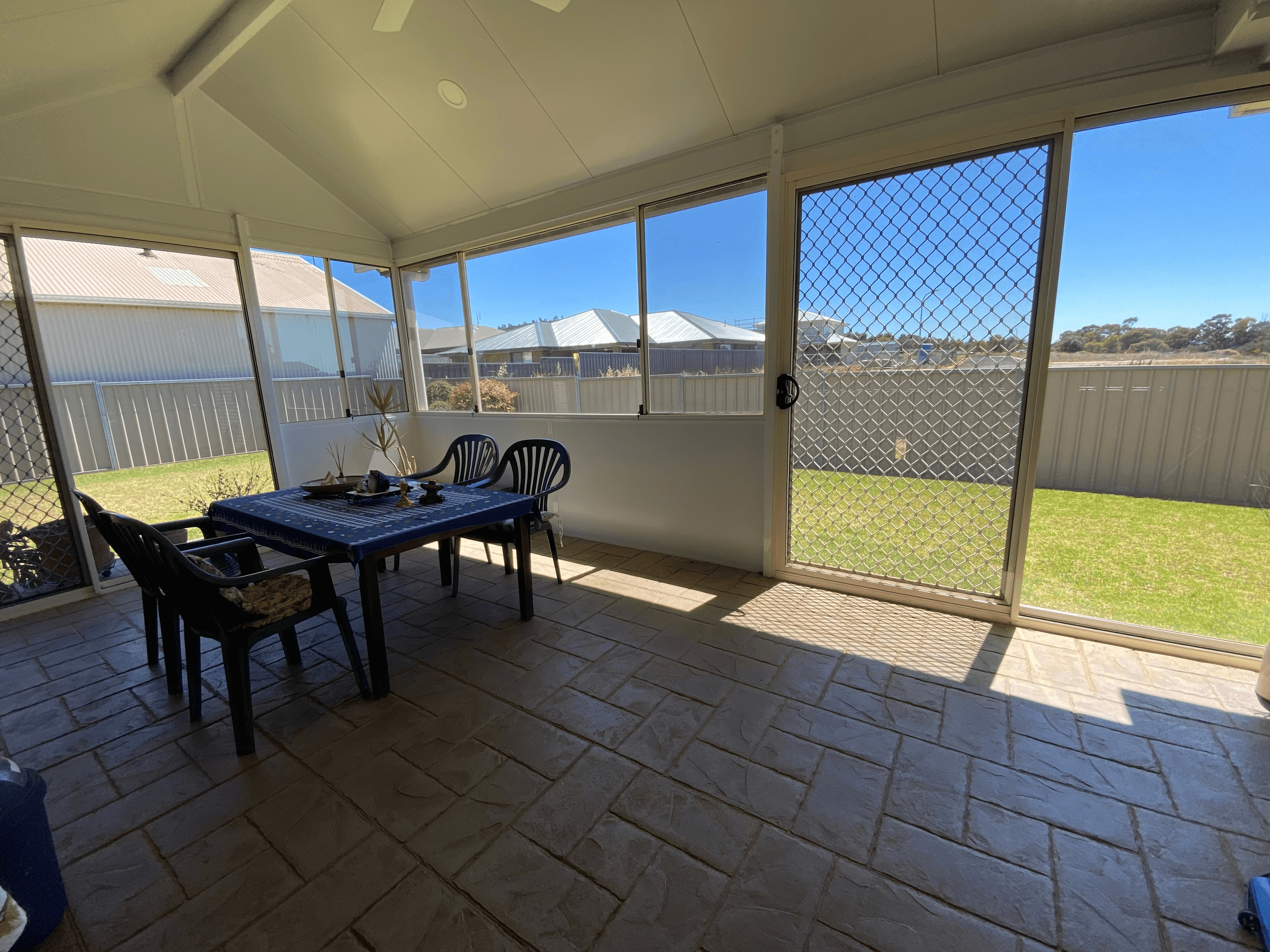 29 Noonan Street, Parkes, NSW 2870