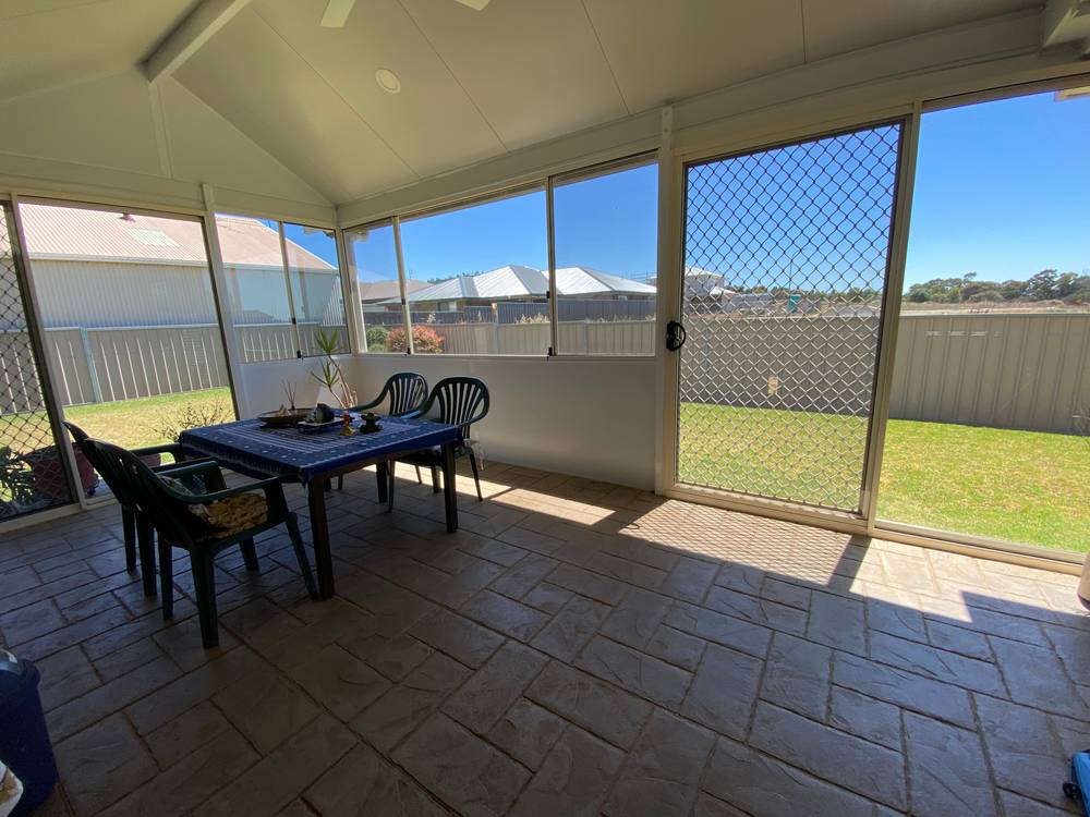 29 Noonan Street, Parkes, NSW 2870