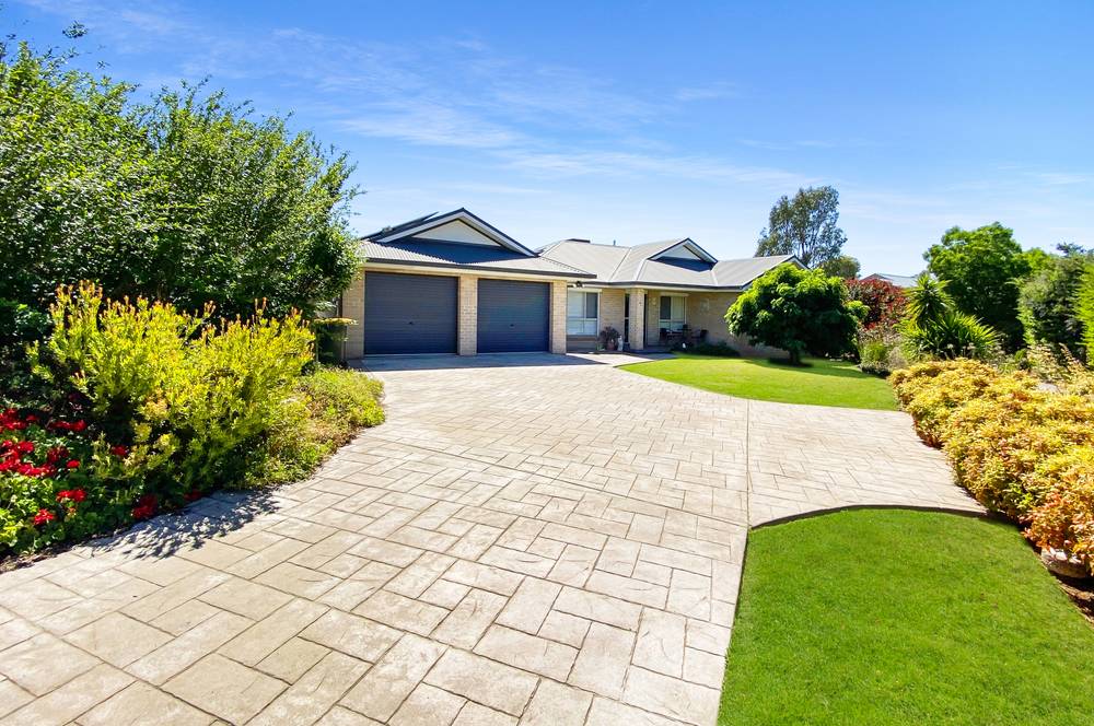 29 Noonan Street, Parkes, NSW 2870