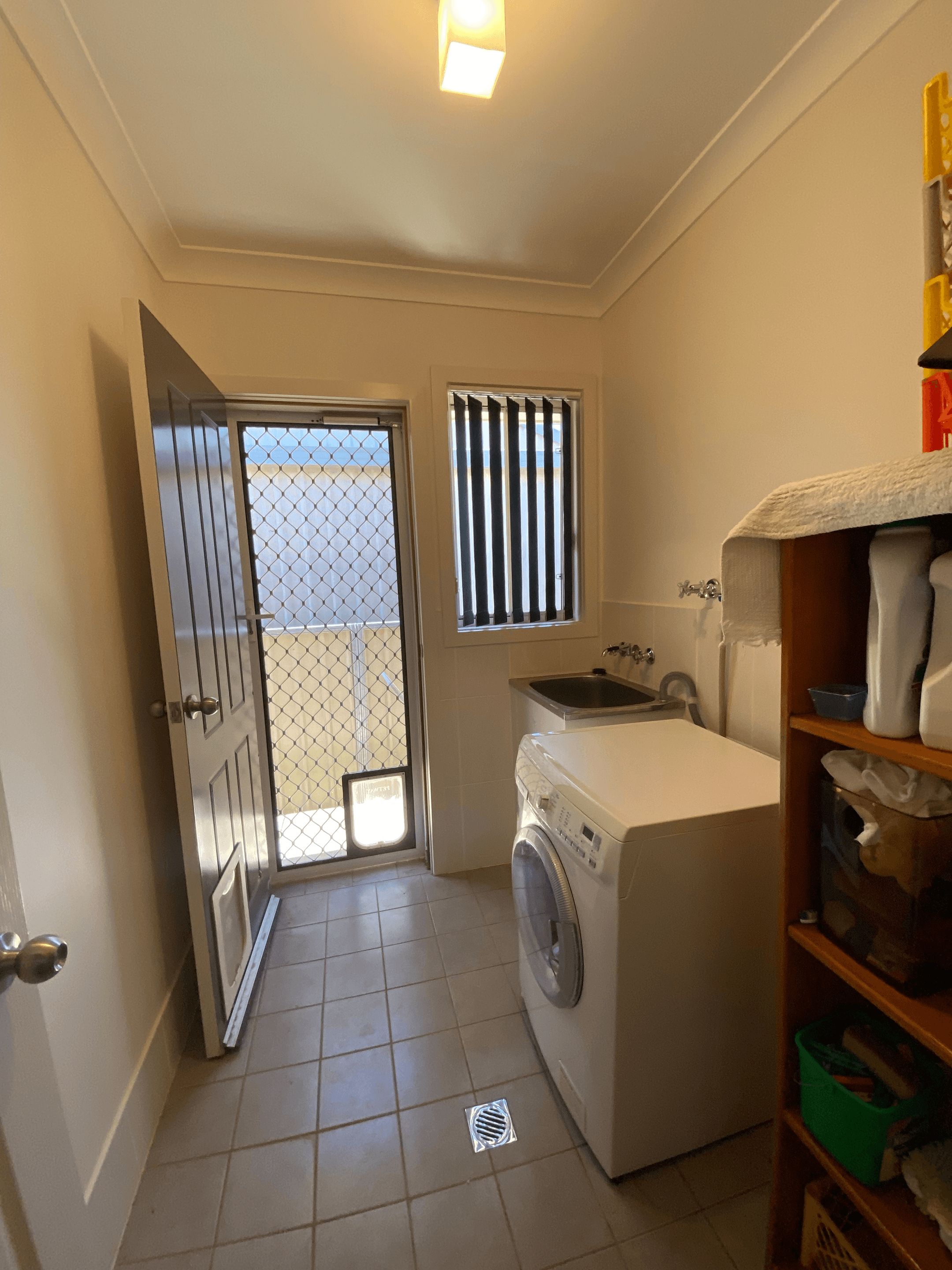 29 Noonan Street, Parkes, NSW 2870