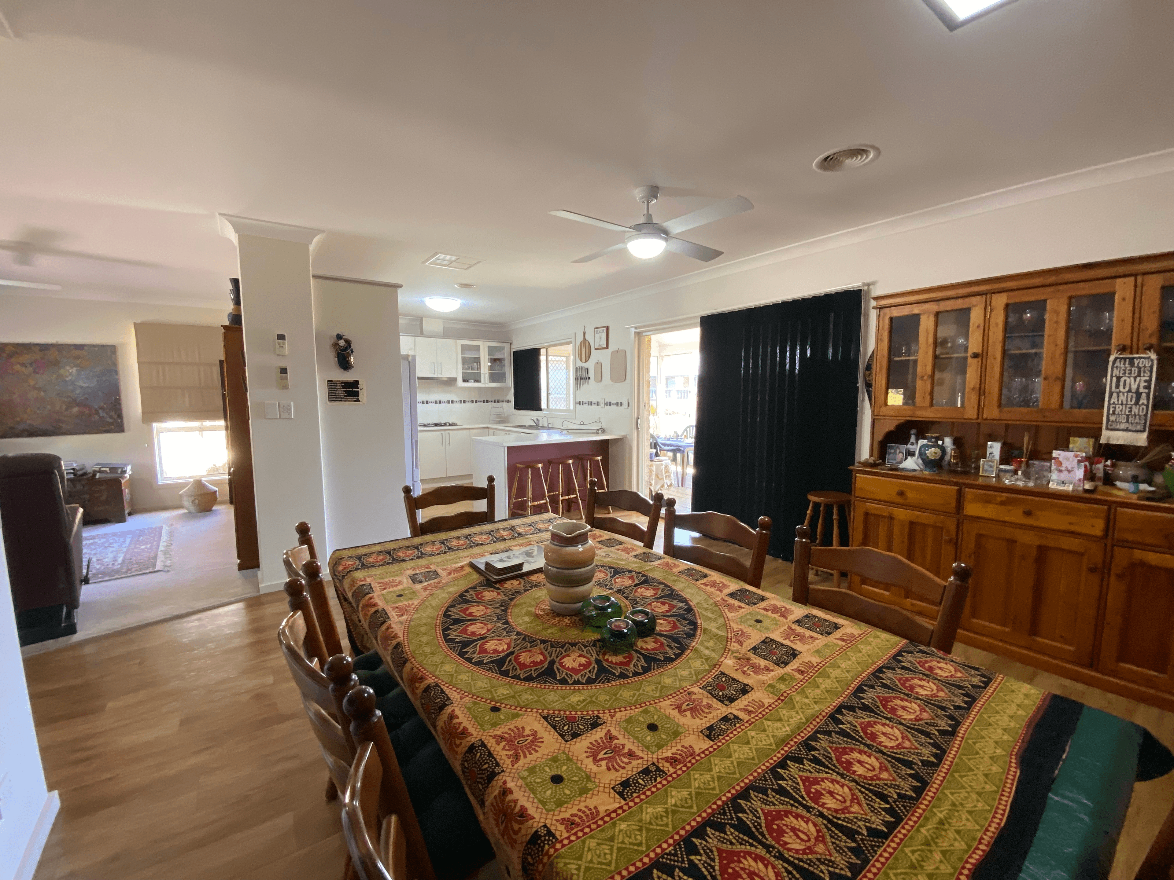 29 Noonan Street, Parkes, NSW 2870