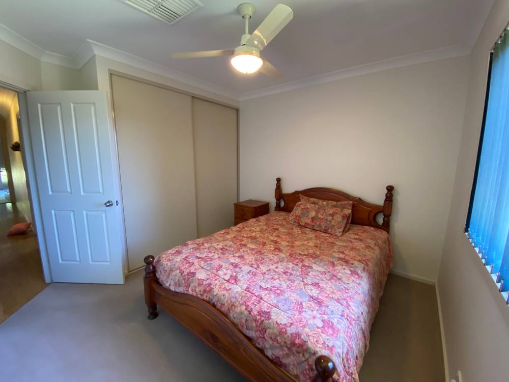 29 Noonan Street, Parkes, NSW 2870