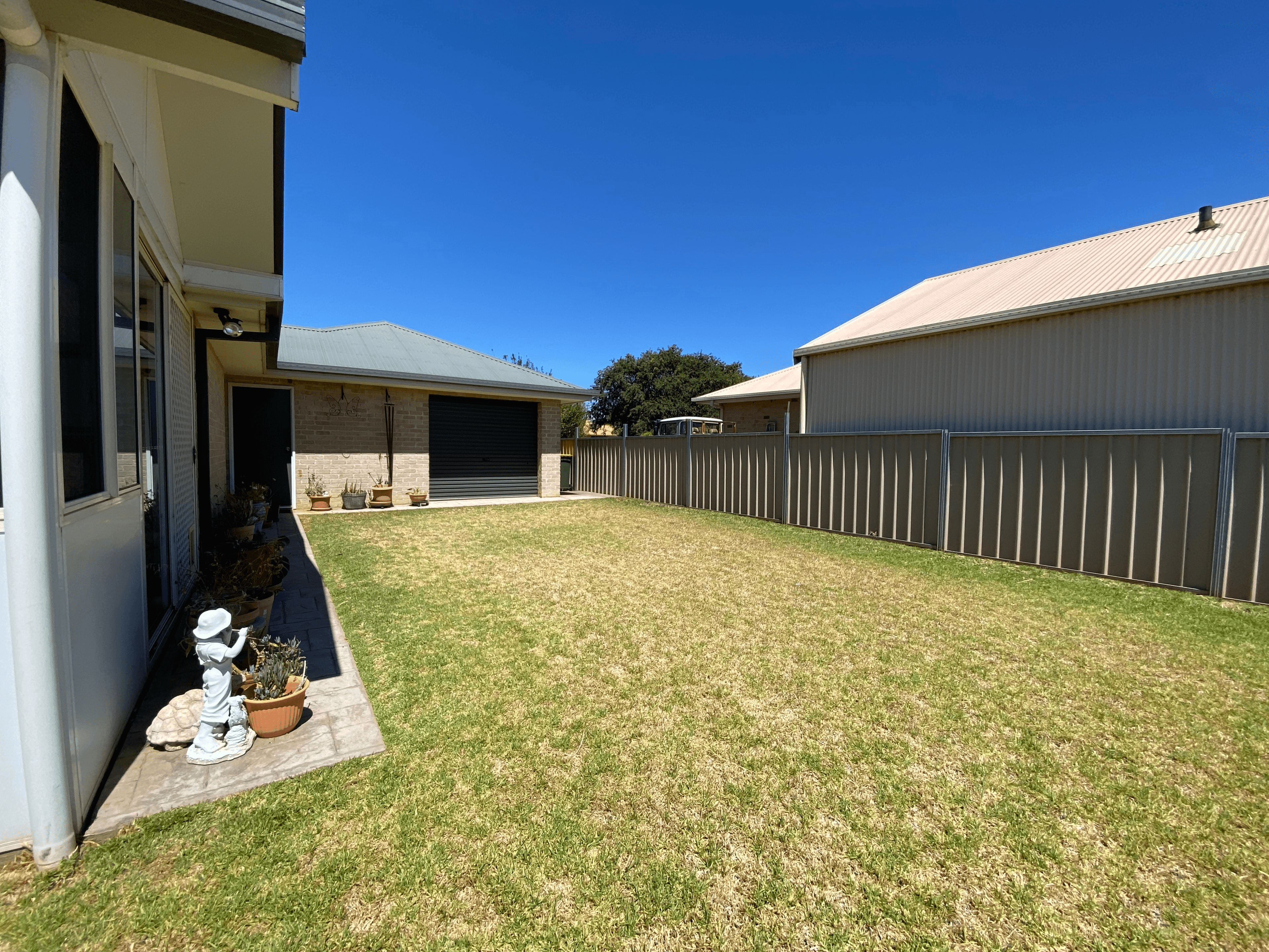 29 Noonan Street, Parkes, NSW 2870