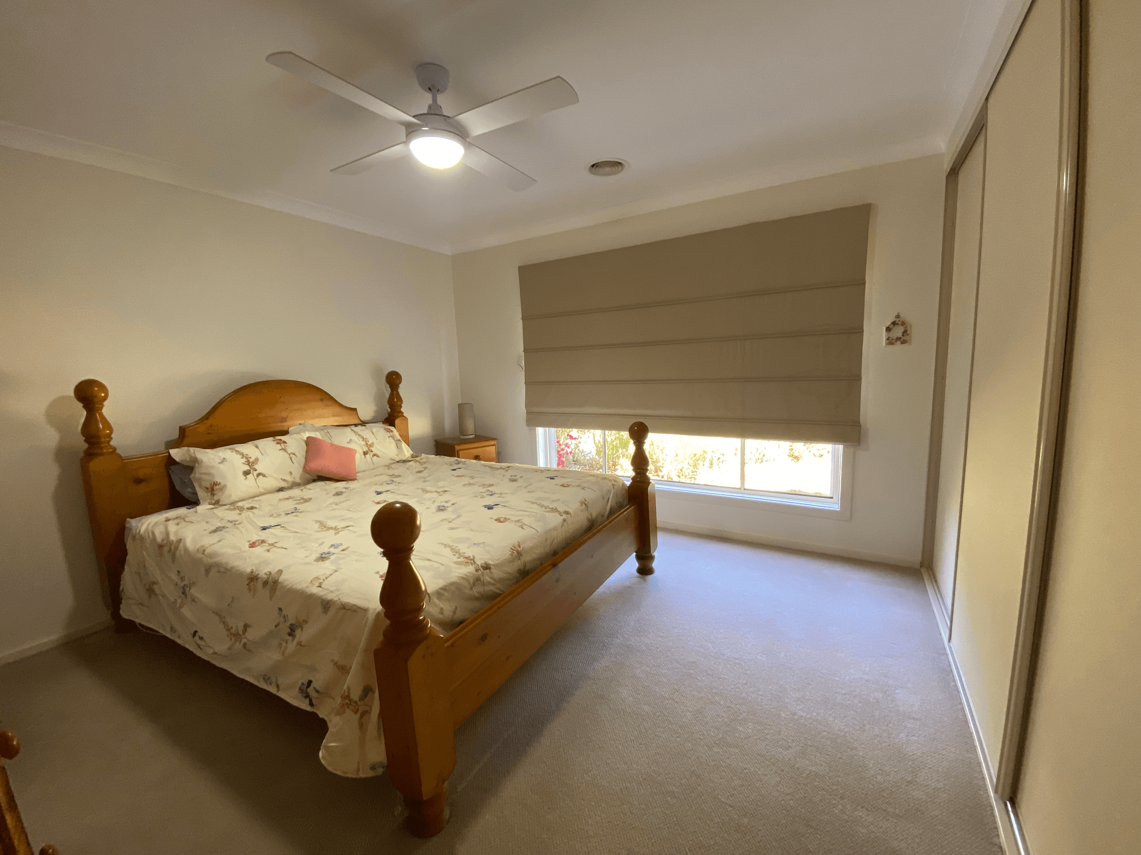 29 Noonan Street, Parkes, NSW 2870