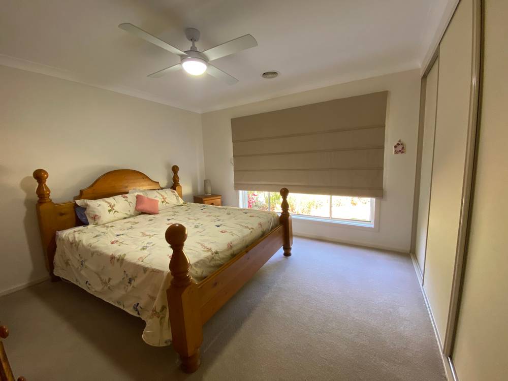 29 Noonan Street, Parkes, NSW 2870