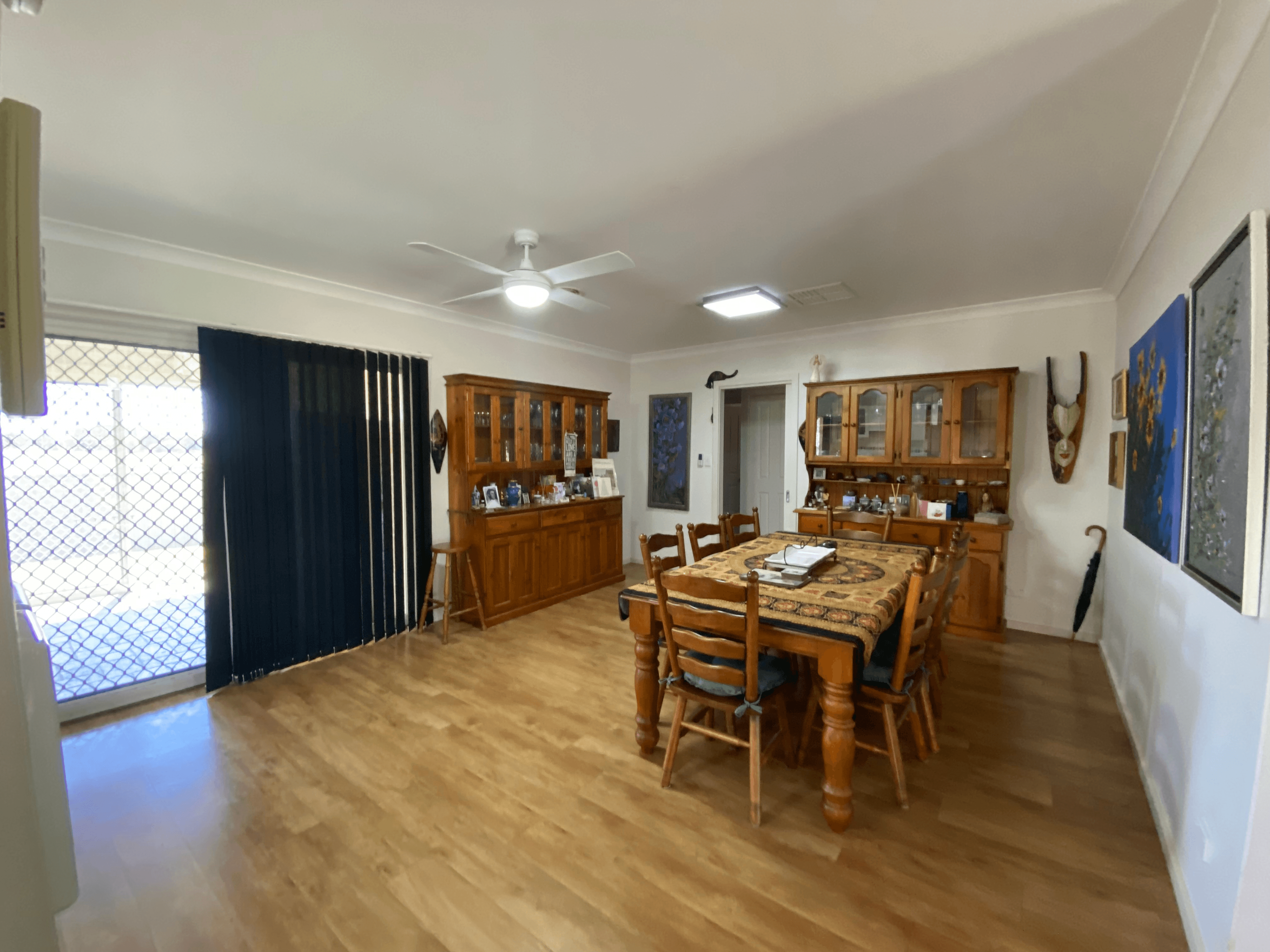 29 Noonan Street, Parkes, NSW 2870