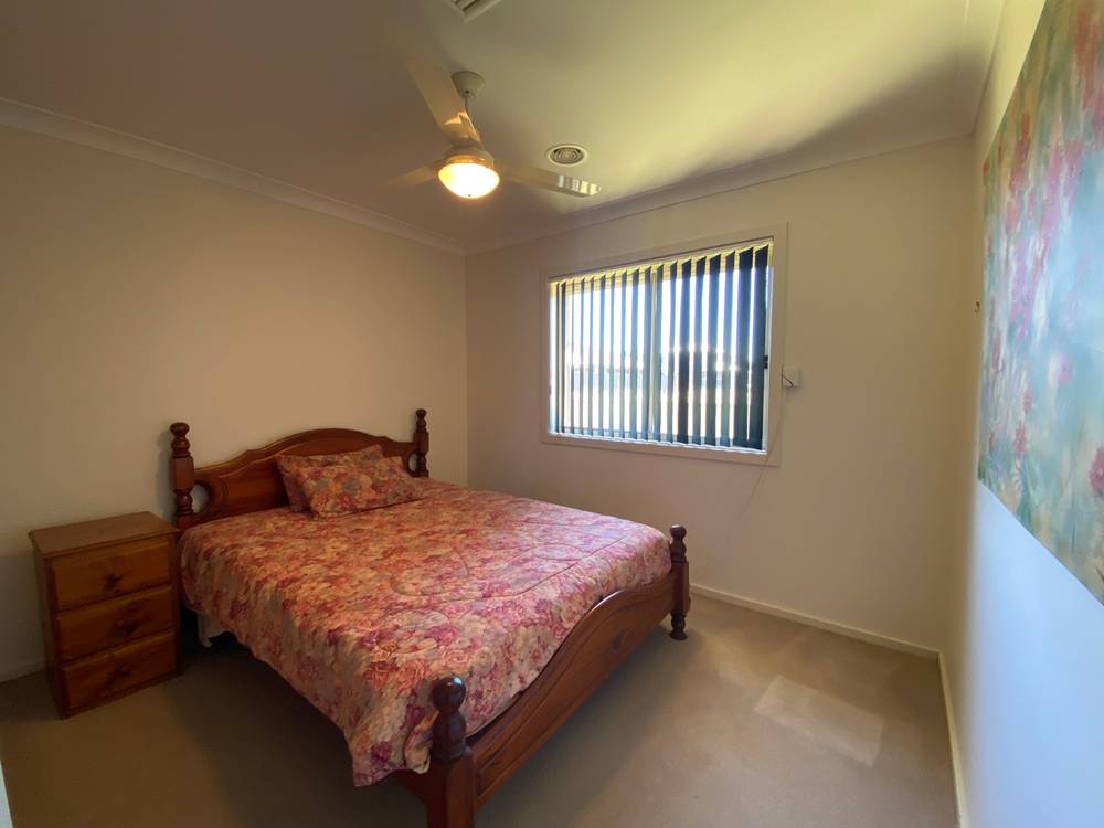 29 Noonan Street, Parkes, NSW 2870