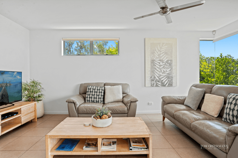 3/53-55 Elanda Street, Sunshine Beach, QLD 4567