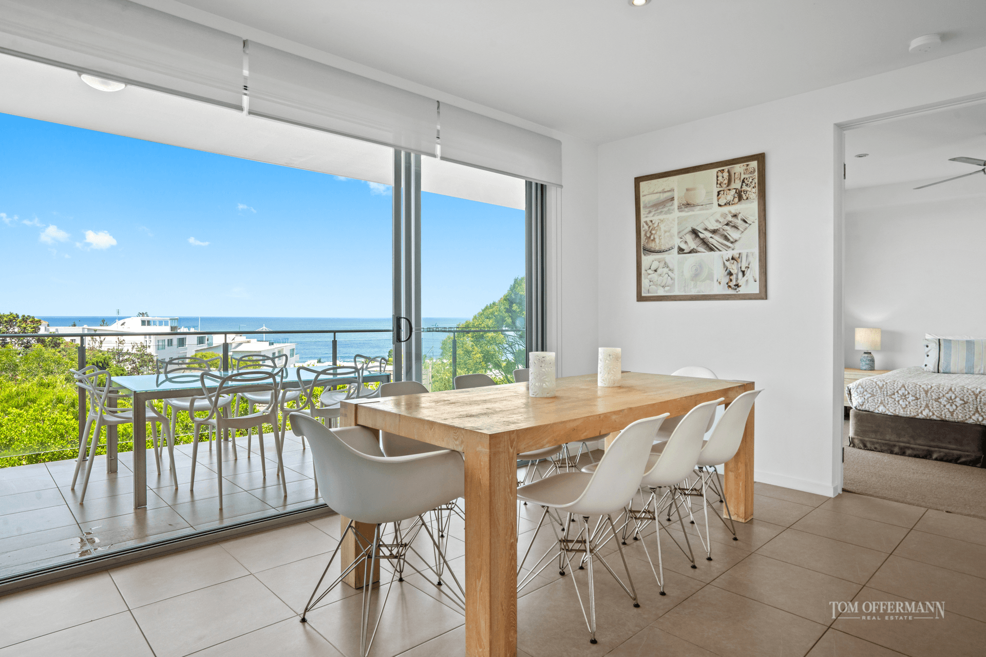 3/53-55 Elanda Street, Sunshine Beach, QLD 4567