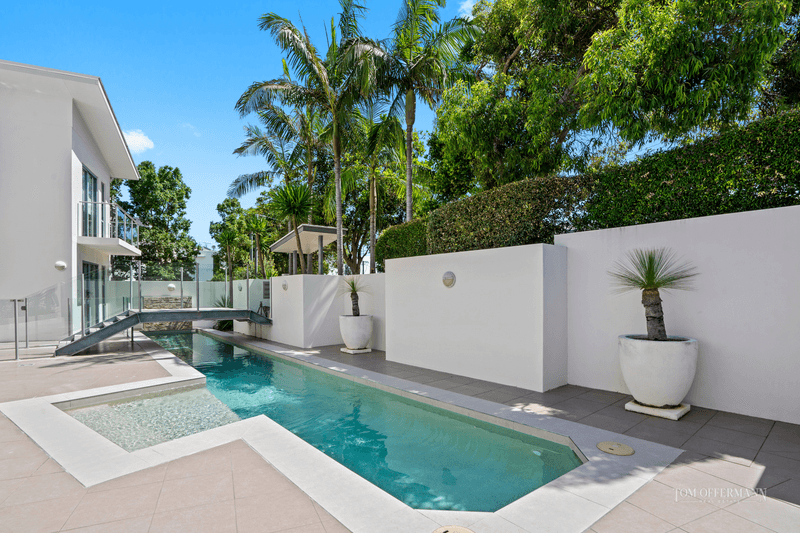 3/53-55 Elanda Street, Sunshine Beach, QLD 4567