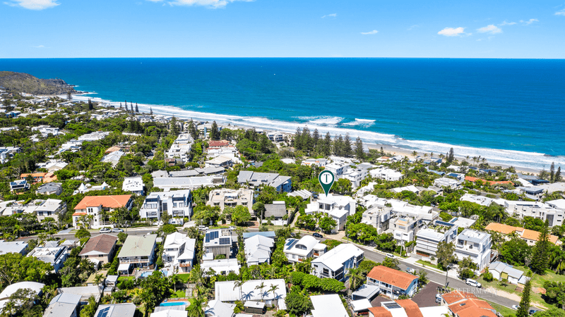 3/53-55 Elanda Street, Sunshine Beach, QLD 4567