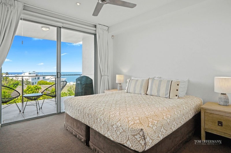 3/53-55 Elanda Street, Sunshine Beach, QLD 4567