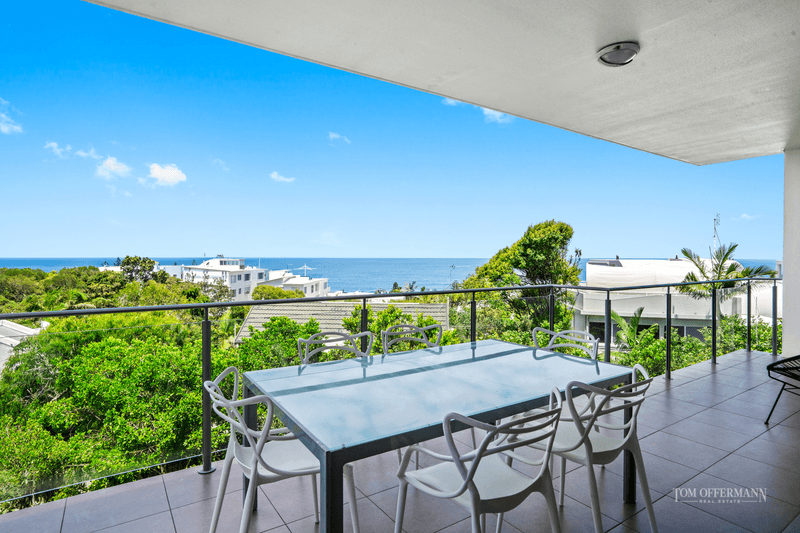 3/53-55 Elanda Street, Sunshine Beach, QLD 4567