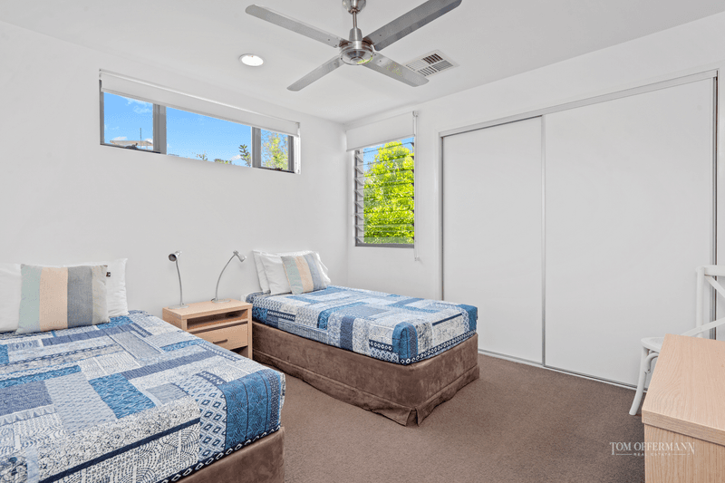 3/53-55 Elanda Street, Sunshine Beach, QLD 4567