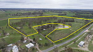 67 Gonn Avenue, MURRABIT, VIC 3579