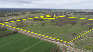 67 Gonn Avenue, MURRABIT, VIC 3579
