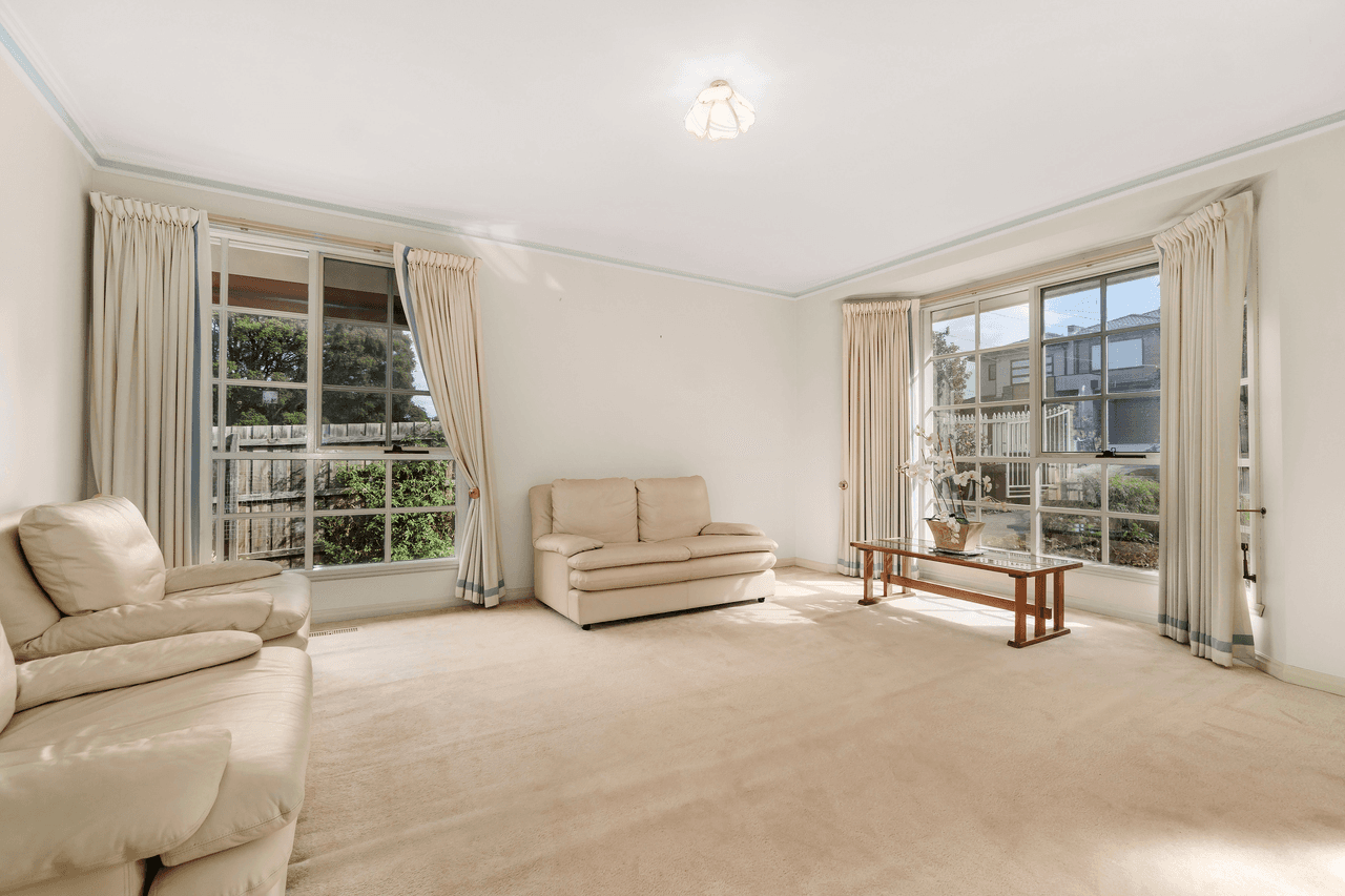 1/54 Riverview Terrace, BULLEEN, VIC 3105