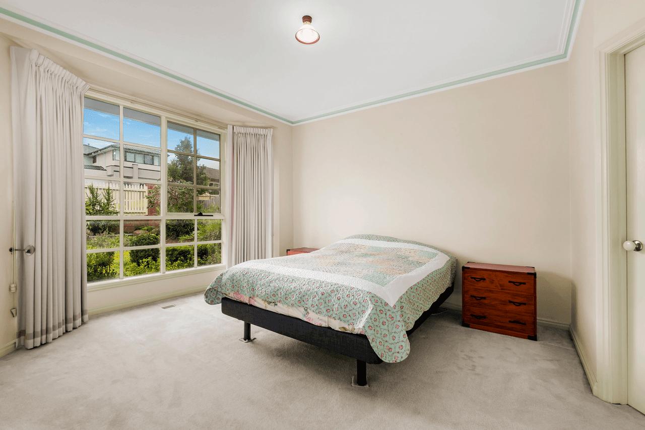 1/54 Riverview Terrace, BULLEEN, VIC 3105