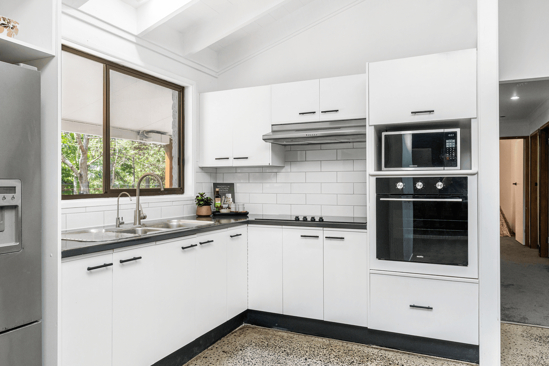 76 Green Valley Way, Piggabeen, NSW 2486