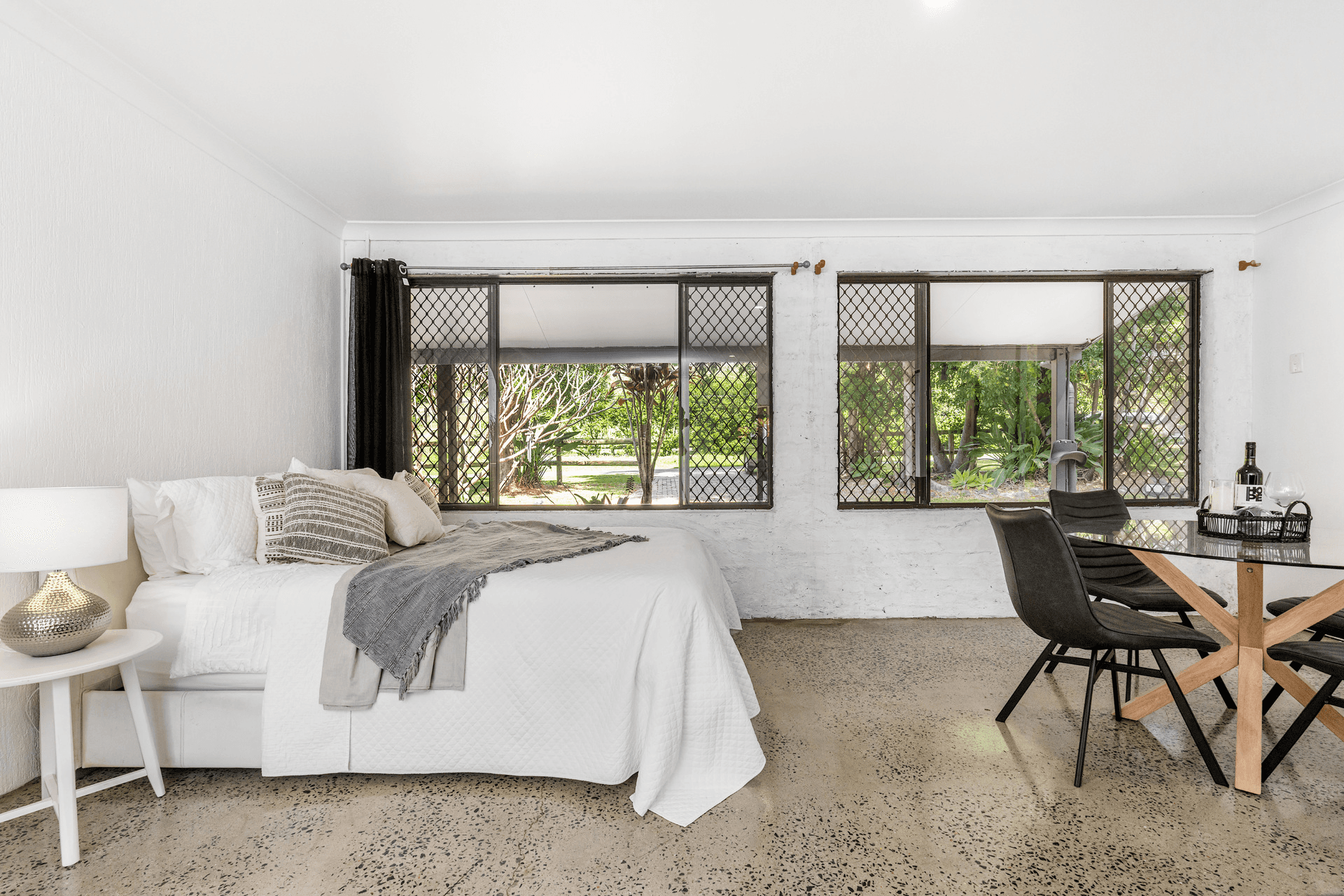 76 Green Valley Way, Piggabeen, NSW 2486