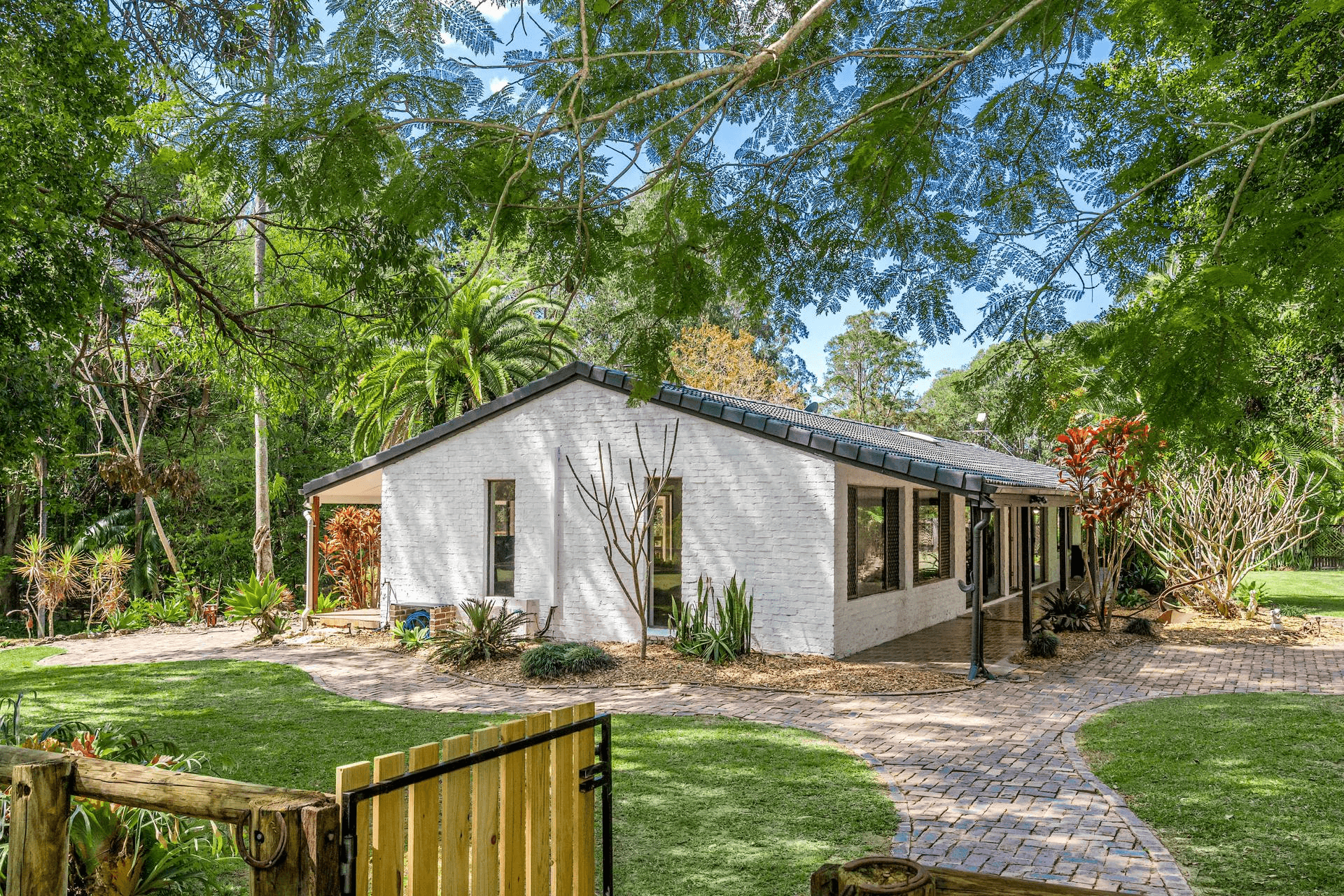 76 Green Valley Way, Piggabeen, NSW 2486
