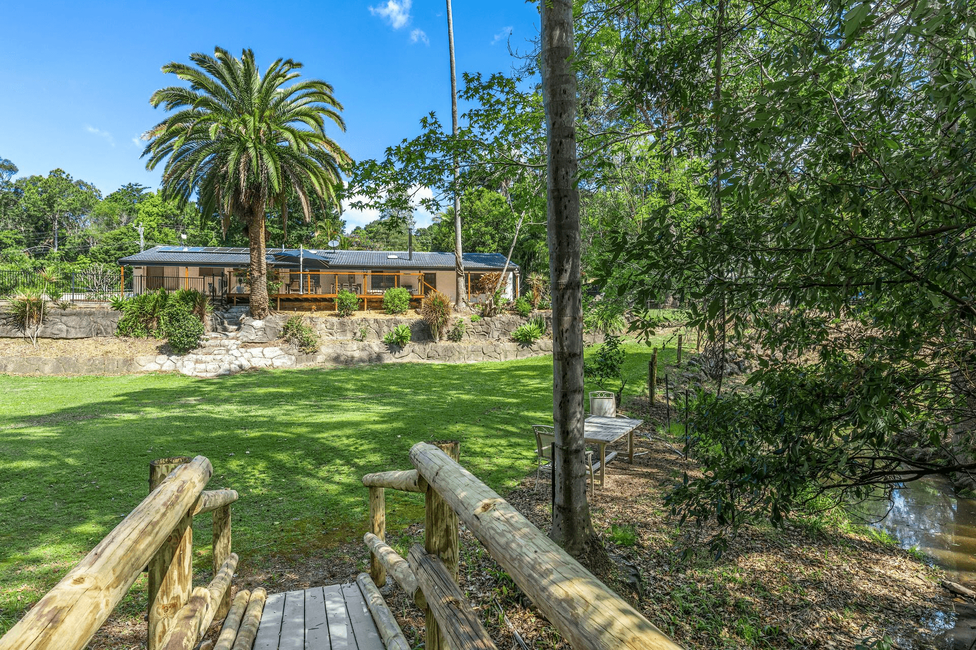76 Green Valley Way, Piggabeen, NSW 2486