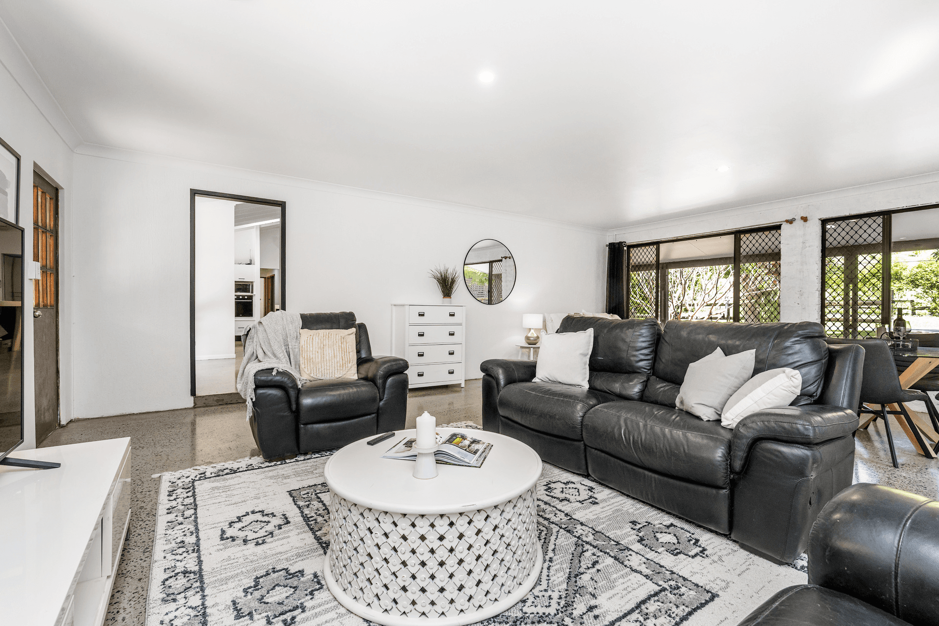 76 Green Valley Way, Piggabeen, NSW 2486