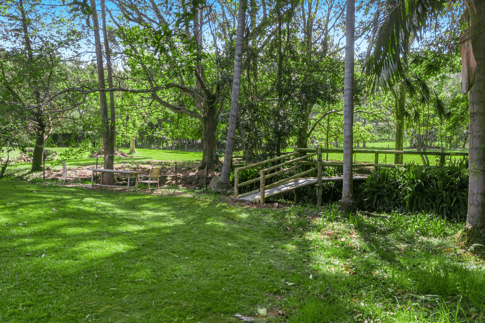 76 Green Valley Way, Piggabeen, NSW 2486