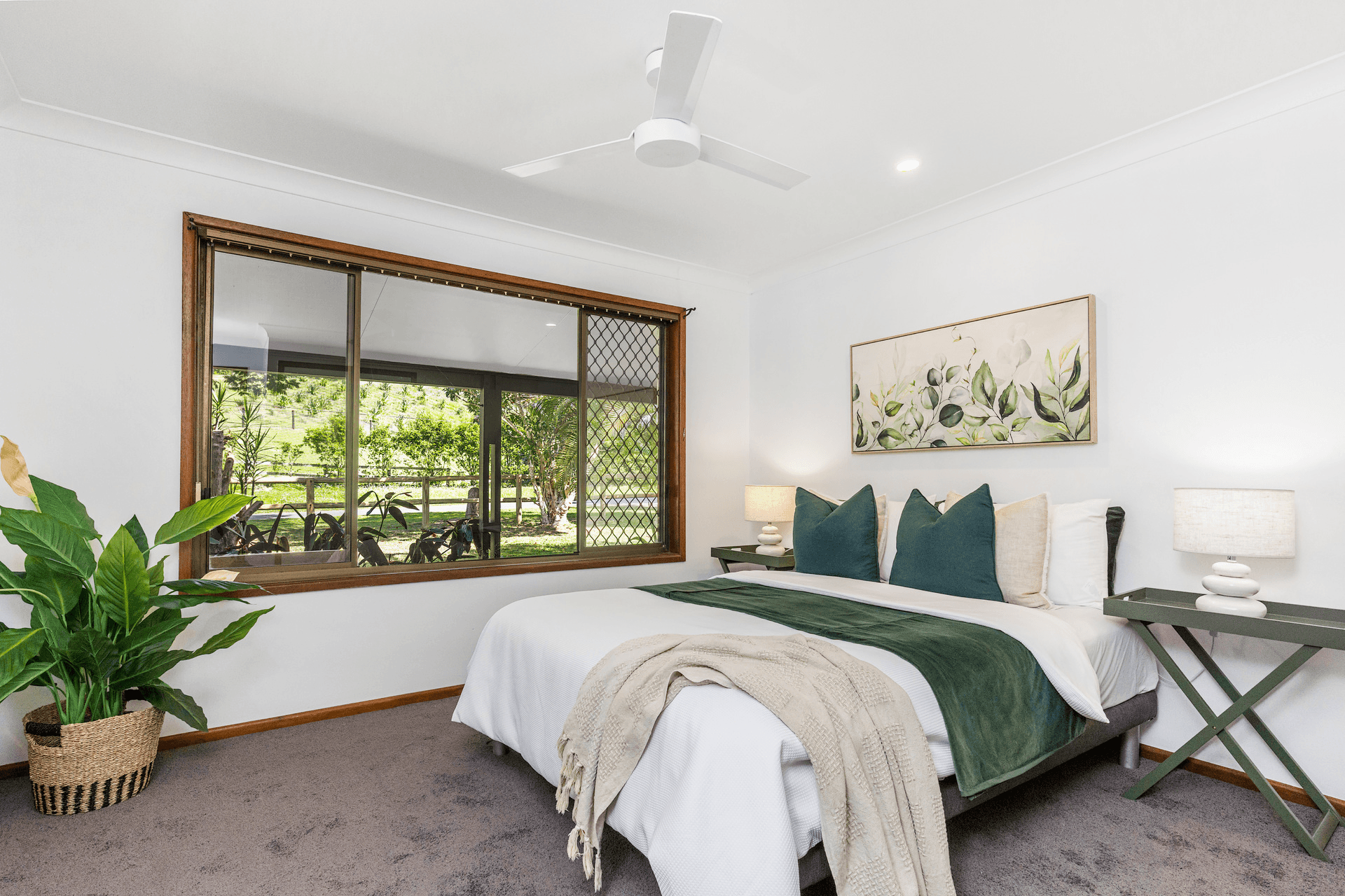 76 Green Valley Way, Piggabeen, NSW 2486
