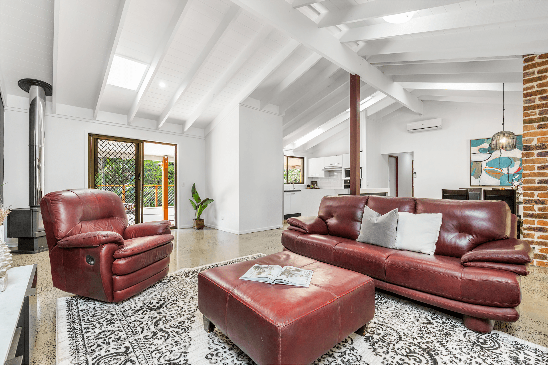 76 Green Valley Way, Piggabeen, NSW 2486